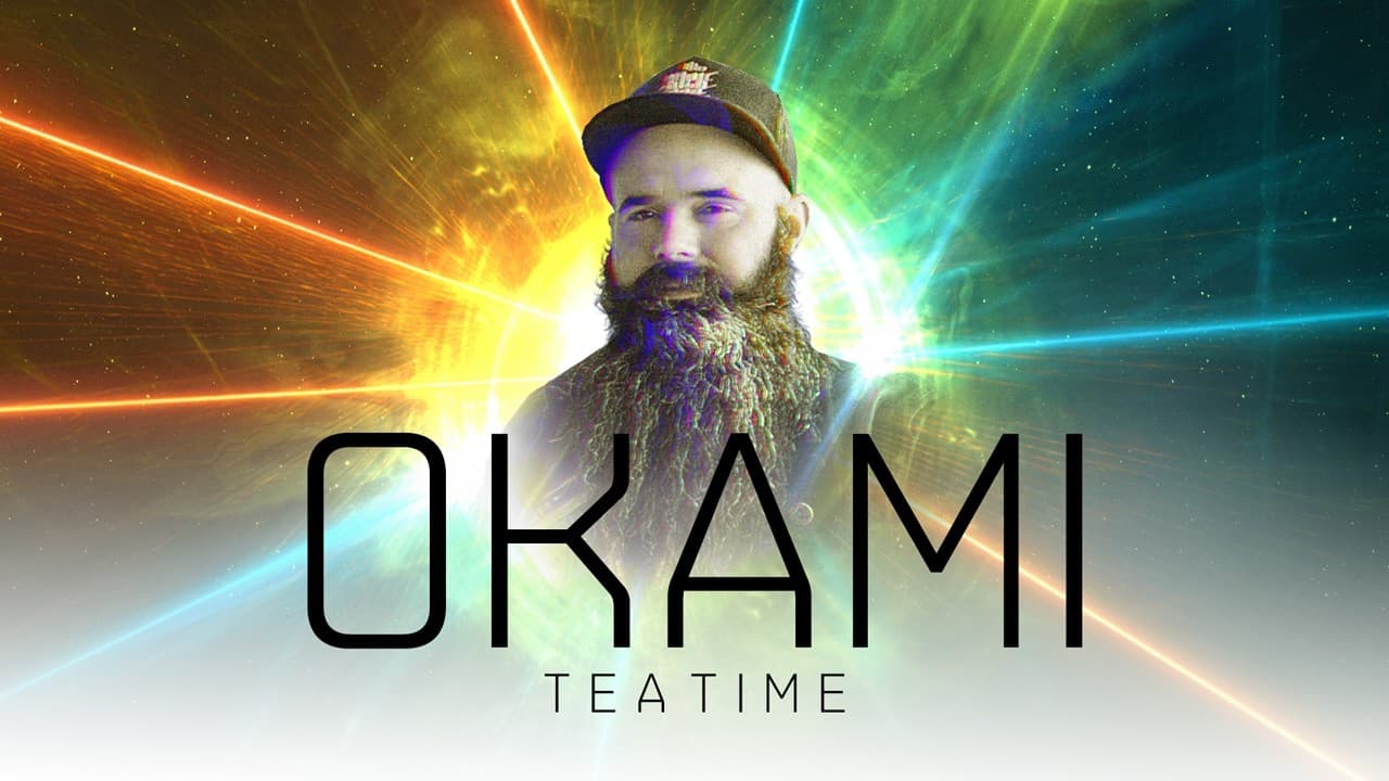 Okami Tea Time #2 - Catalyst Feedback & What Comes Next