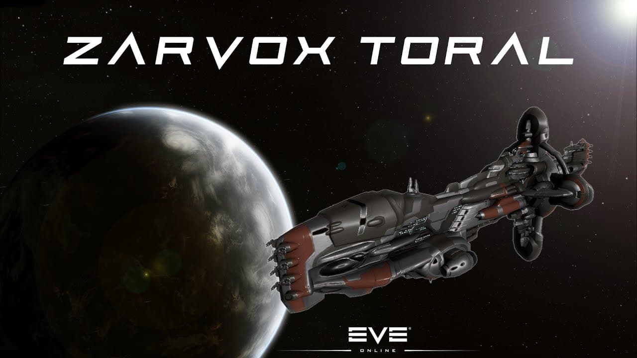 [Eve Online] Hyperion/Dominix Duo - Barely Tanking