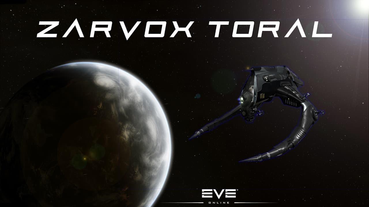 [Eve Online] Daredevil vs Stabber Fleet Issue