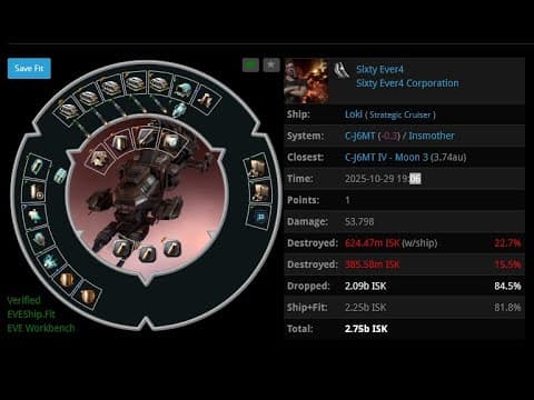 grrsq lemmings- inside ESS Loki Frag-Capsule POV   2025 10 29 11 39 42