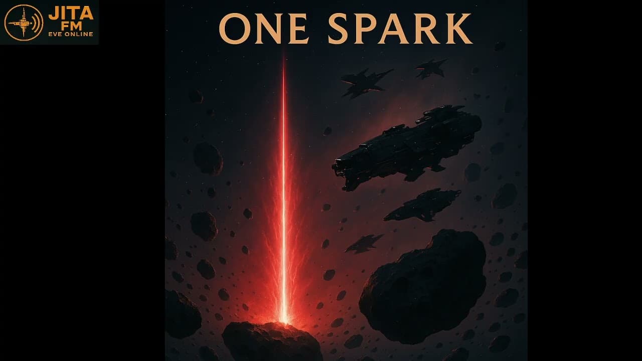 One Spark