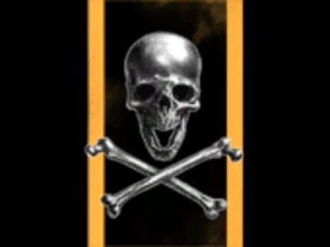Daily PvP in null-sec space | EVE Online