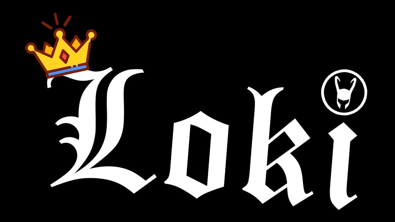 Loki