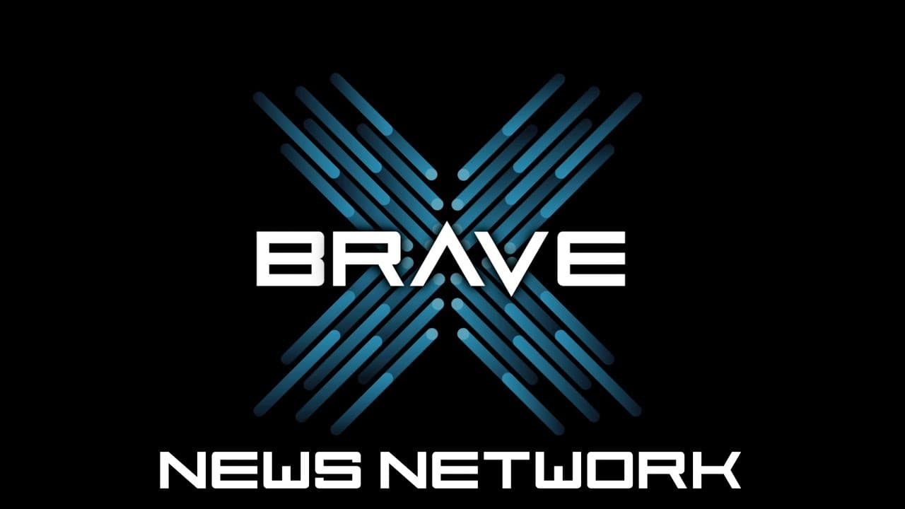 [BNN] Brave News Bulletin - June 13, 2021