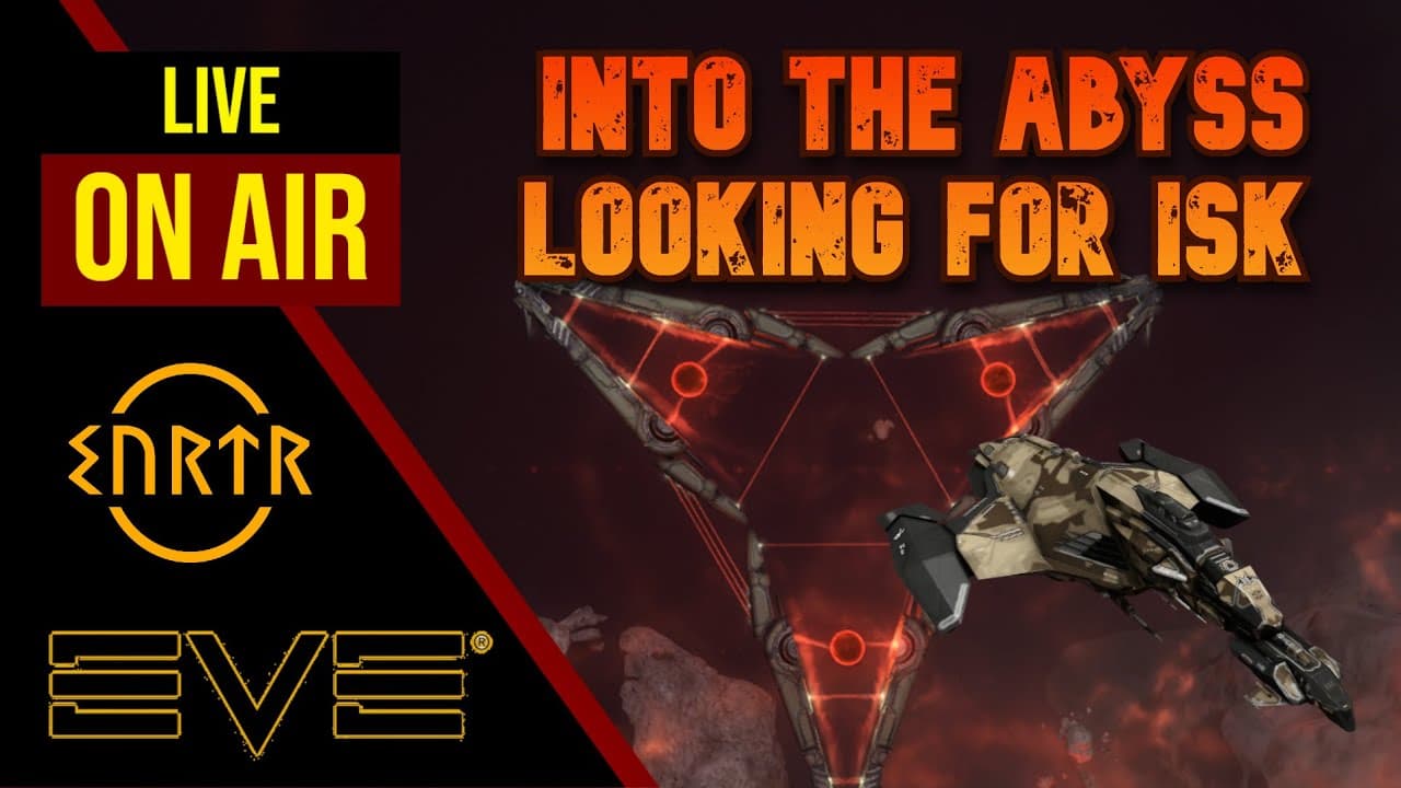 Saturday night abyssals🔥giveaways🔥 !discord - !abyss