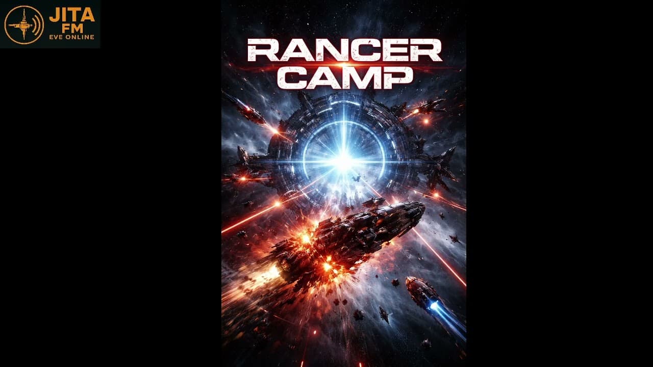 Rancer Camp