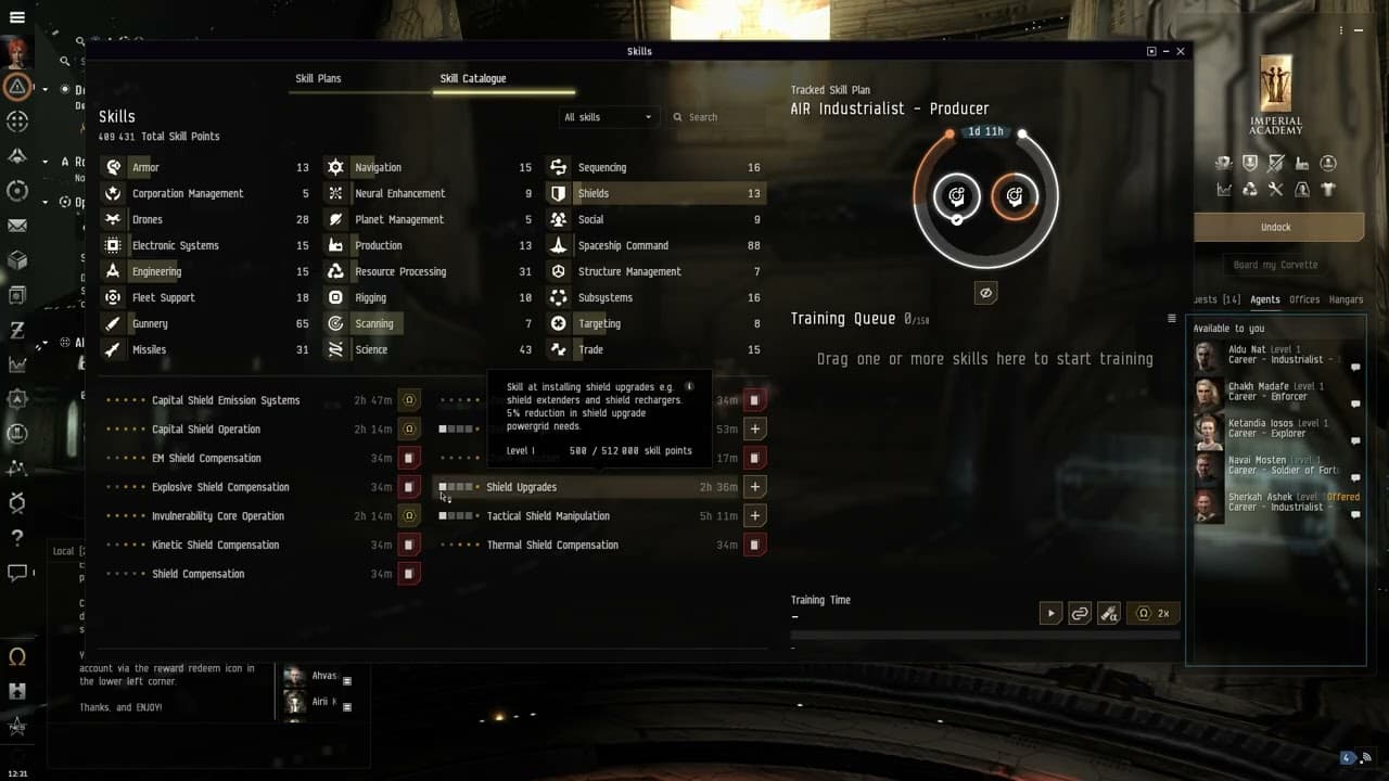 Eve Online 2025 06 30   21 18 31 03