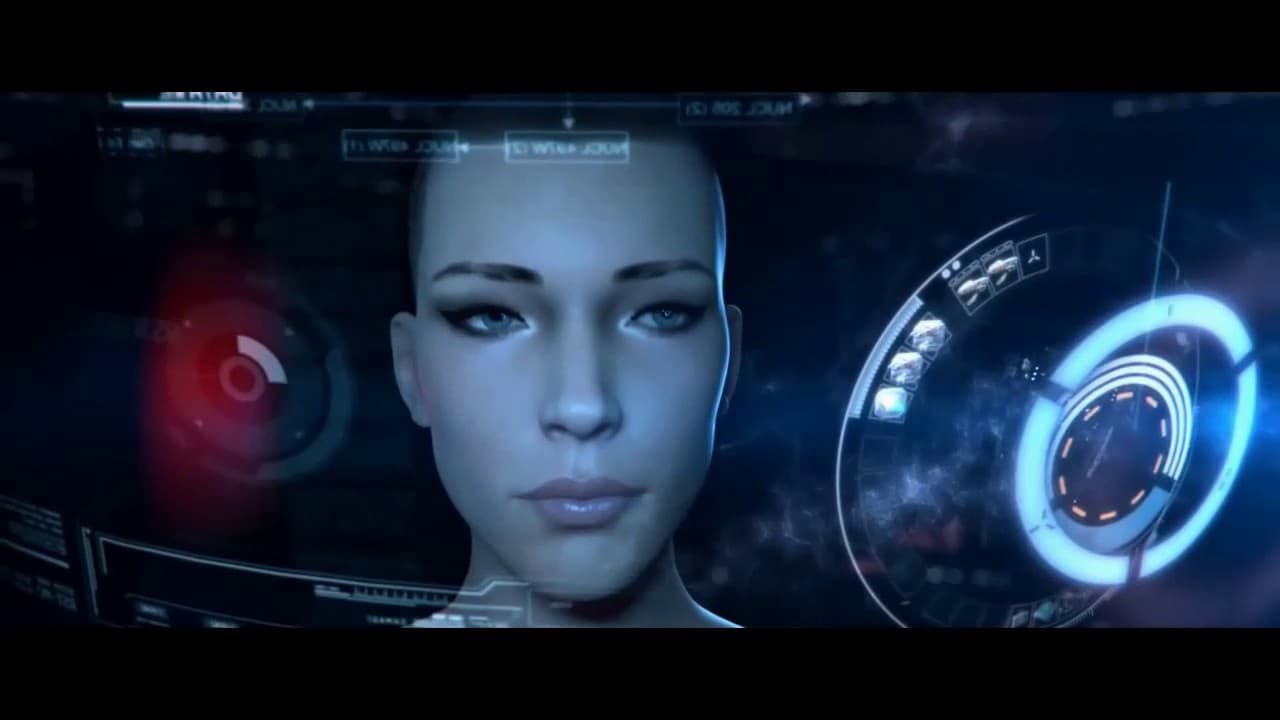 EVE Online - jak zacząć naprawdę grać?