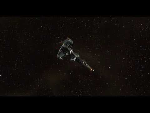 EVE-online Guardian Angels Surveillance Squad. Combat Serpentis expedition on Stratios | 1 location