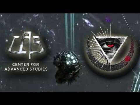 Eve Online - CAS Combat Day - Sep 2016 - Taking The Initiative - Part 2