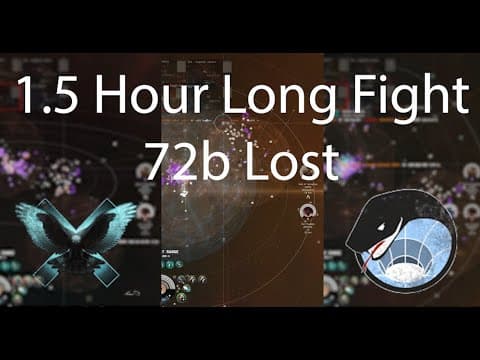 Lazerhawks vs. No Vacancies: A Ballad of Bhaalgorns and Void Bombs