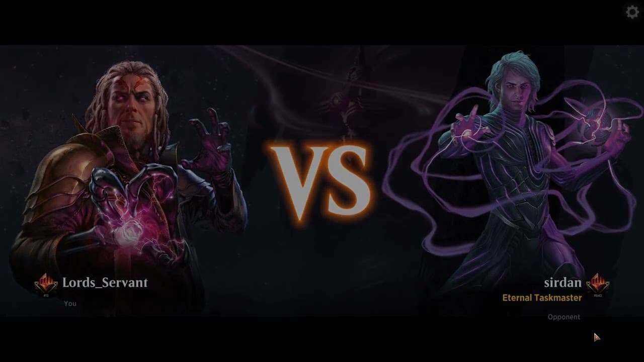 Taking LotusShift Into the Top 10