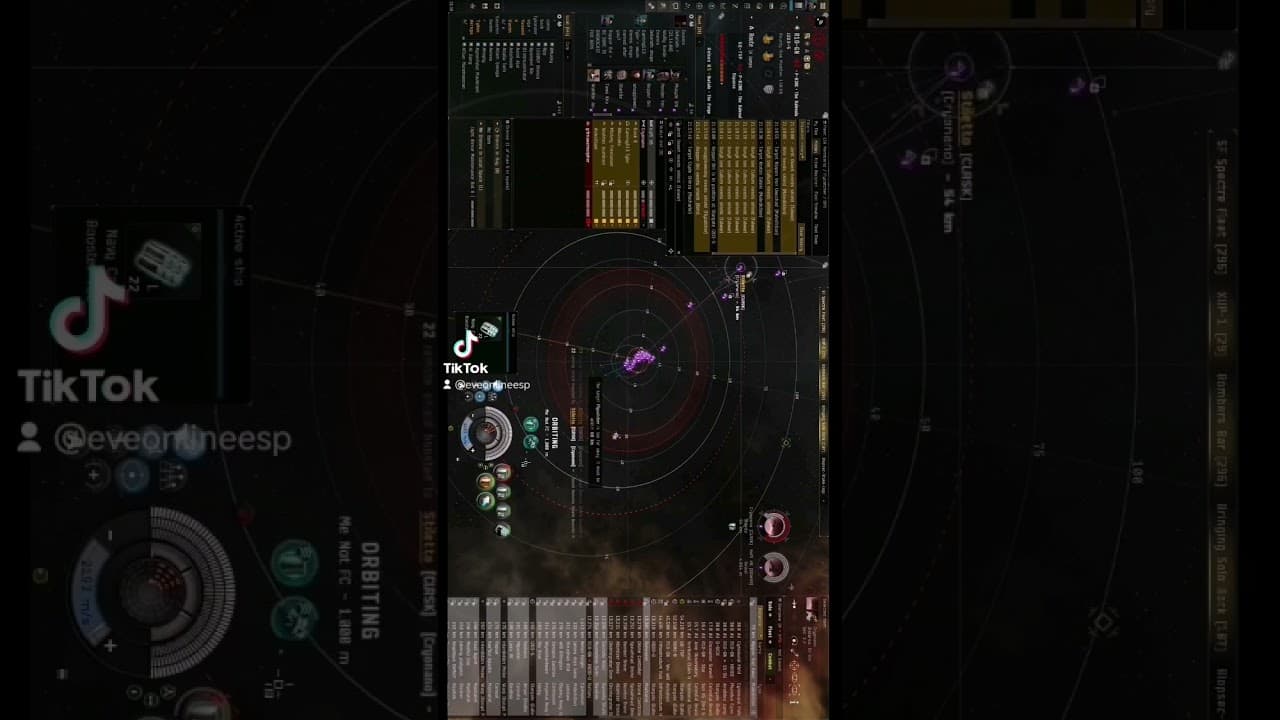 #eveonline #ships #español#english #estrategia#medico#pvp