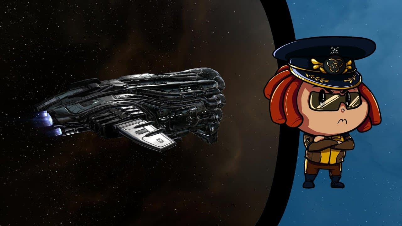 Fleet PVP | SF Brutixes & RC Lokis vs Provibloc Machariels
