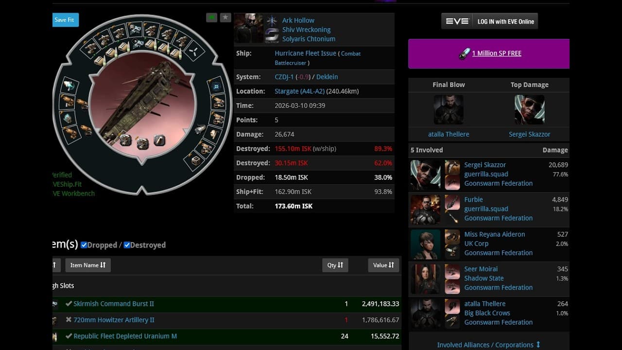 grrsq roam - Thera Provides - HFI frag - OmenNavy POV 2026 03 10 02 16 29