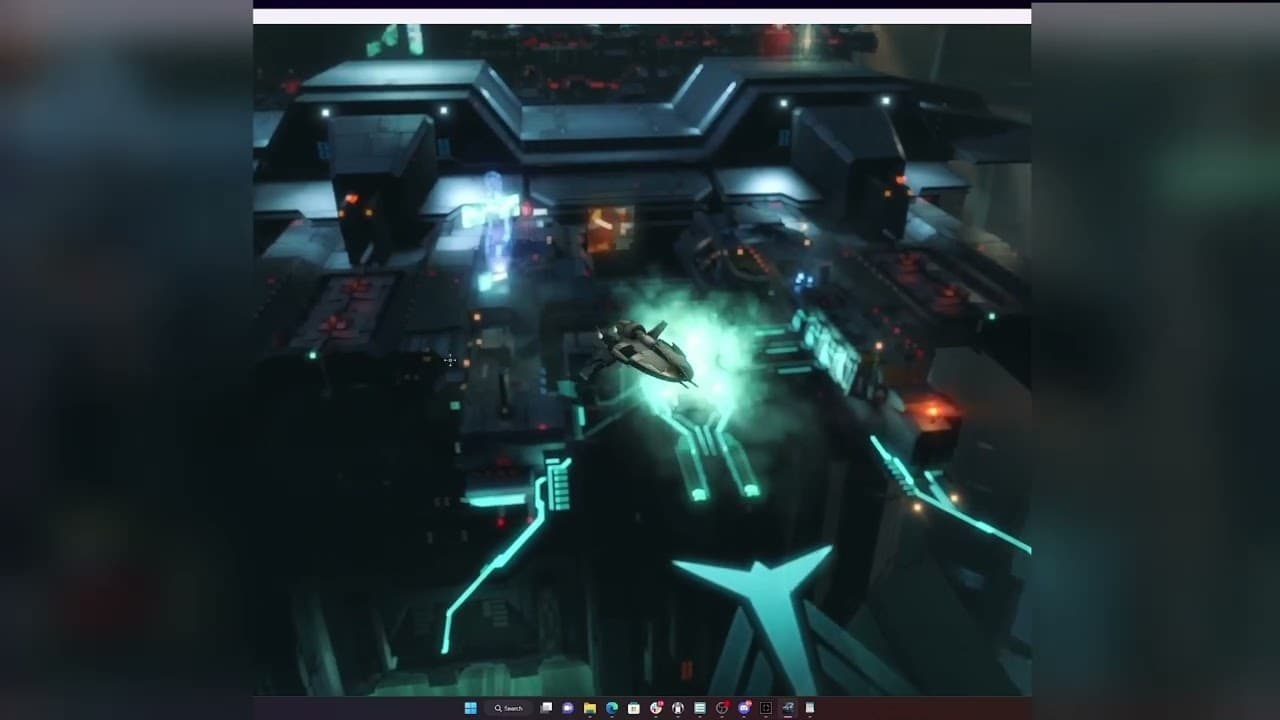 Jump Freighter Best Practices - "A Nullsec Life" by Murda Mike - Eve Online - January 2023
