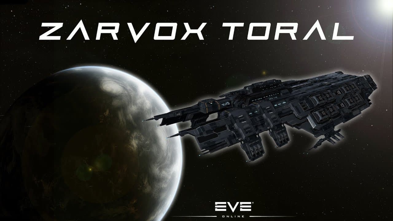 [Eve Online] Suddenly Draeks! Impromptu Viewer Fleet