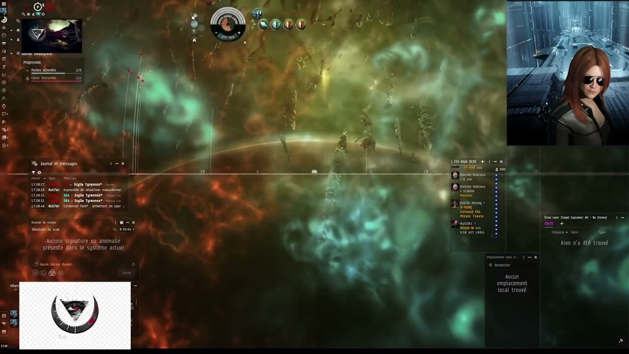 t6 abyssal exotic