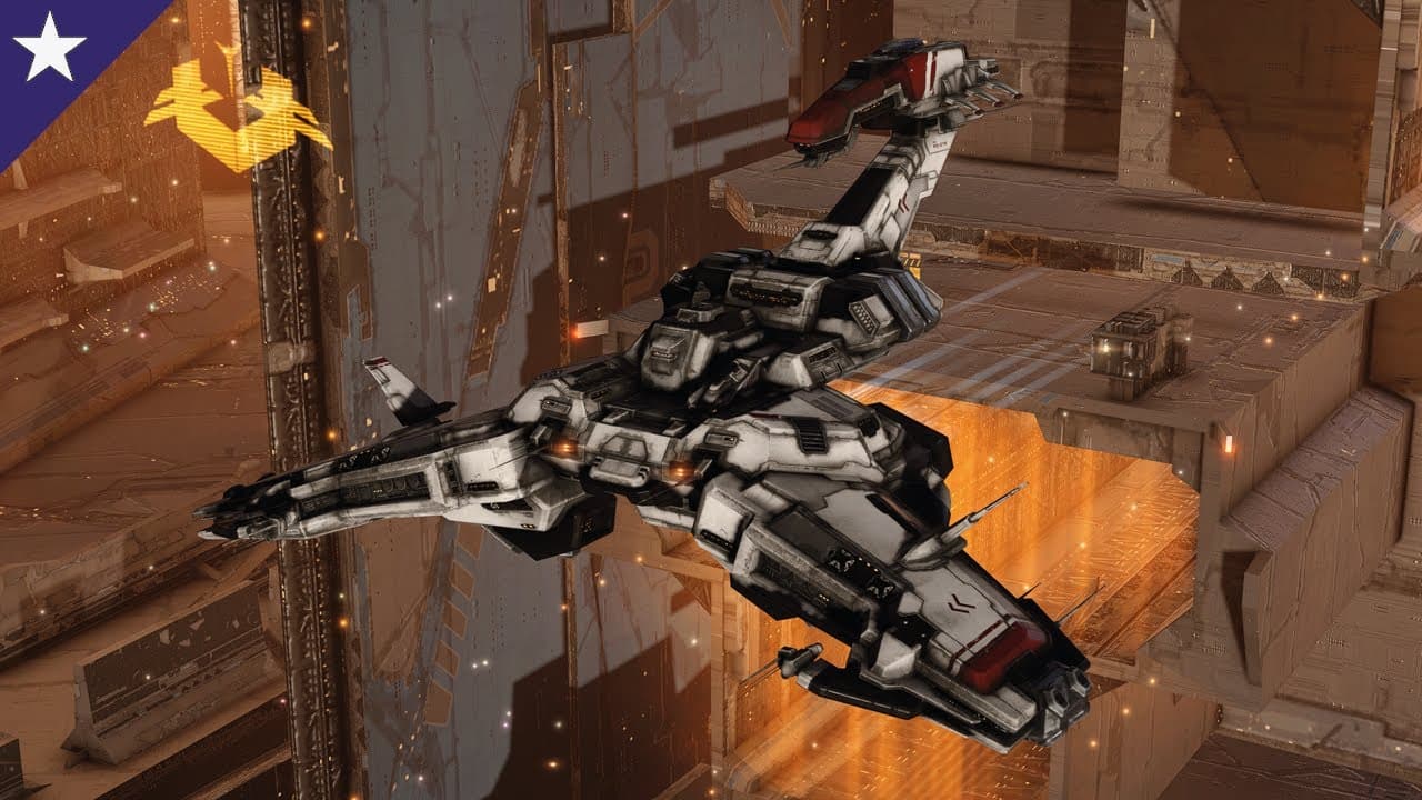 EvE Online | new bro Stabber to Officer Widow | PVP
