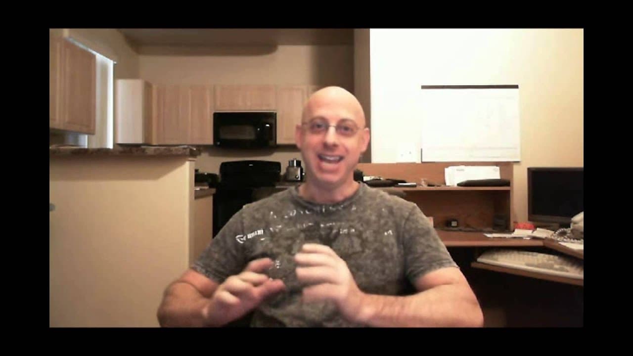 TinyMiner Customer Testimonial - Vin Diesel's lookalike impression about TinyMiner Eve Mining Bot