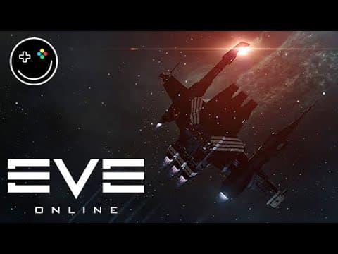EVE Online - Alpha Kestrel takes on Garmur (aka: Alphas are Pilots too)