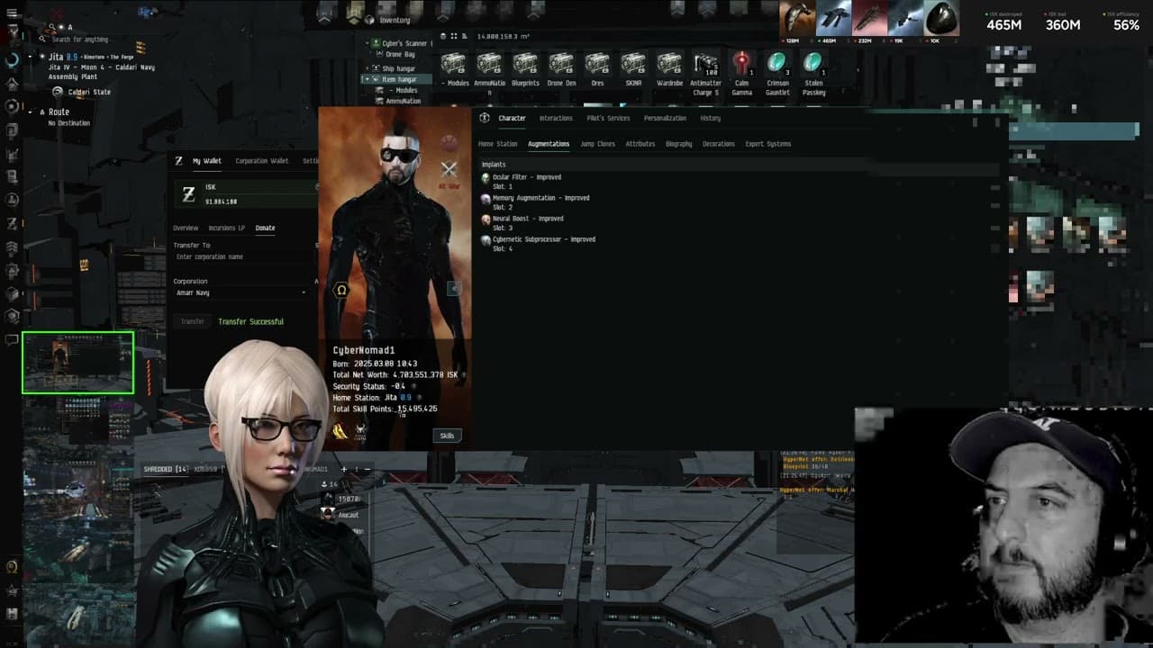 Highlight: Rapid Round Up 10/07/2025