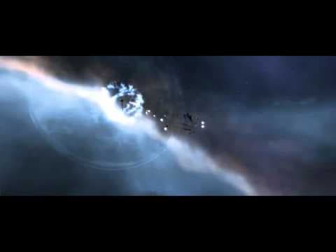 POS_Takedown.wmv