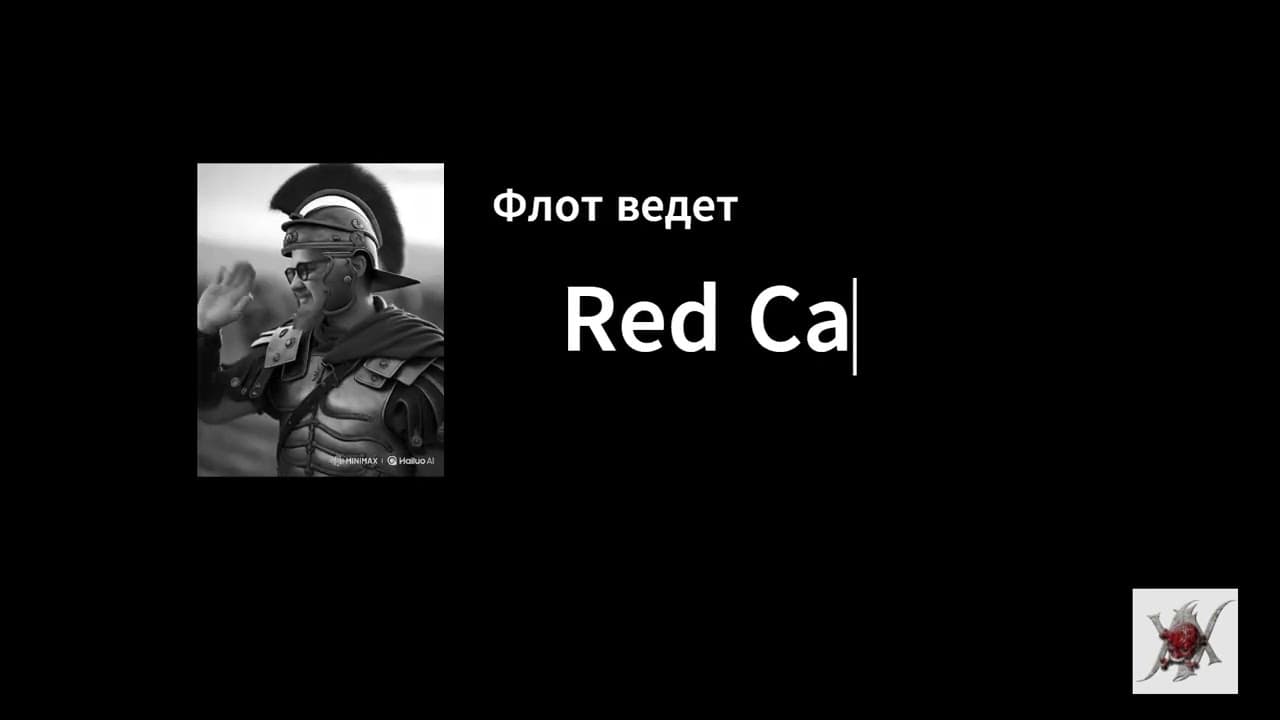 2026 05 27 CTA