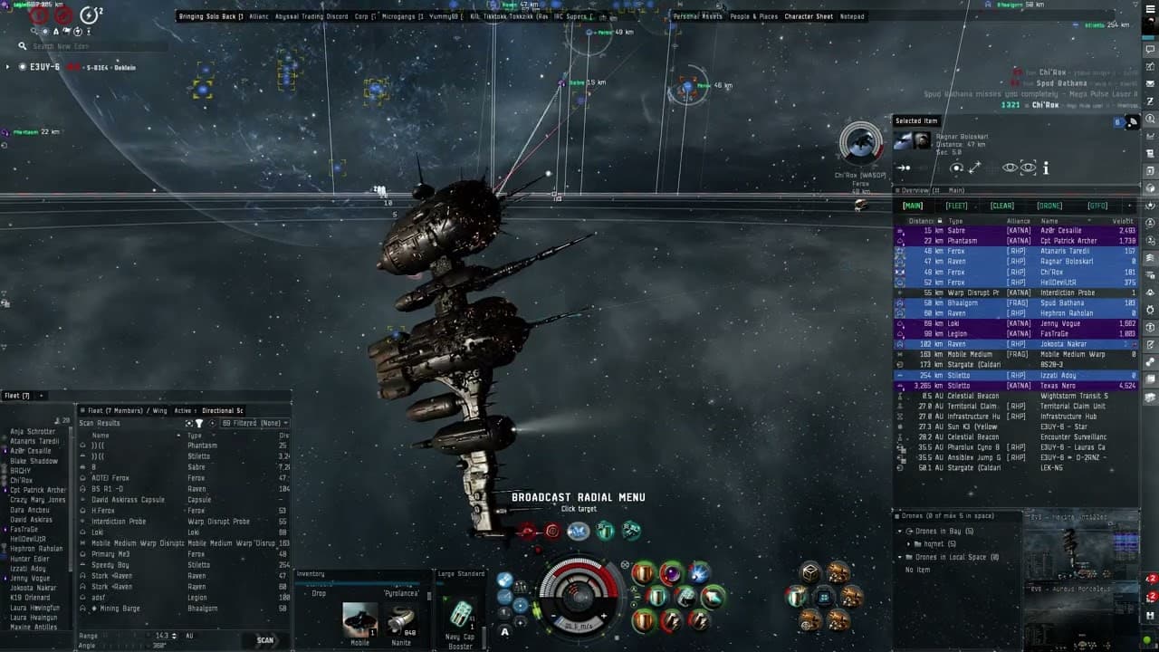 FIghting with Azor and CPA vs Germans | Nightmare
