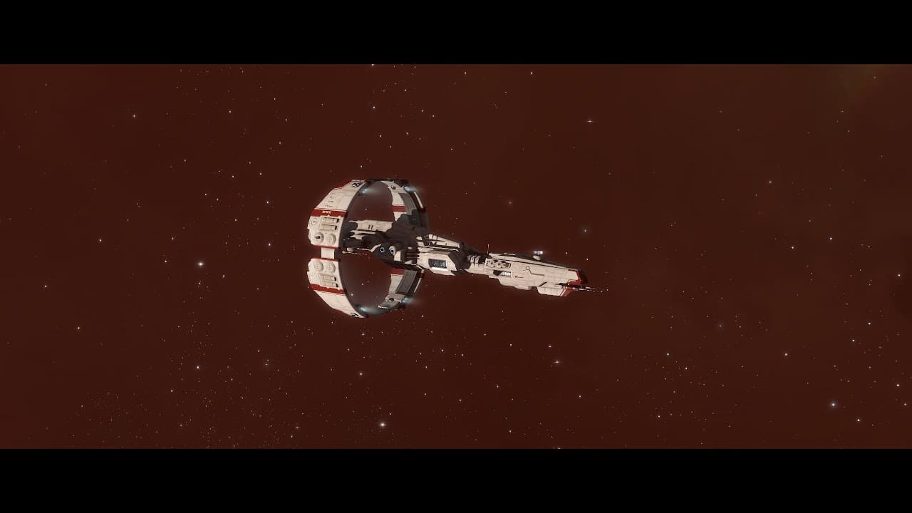 EVE Online -  Unsecured Perimeter Amplifier | C1 Wormhole | Stratios Exploration Fit | New Logo!!!
