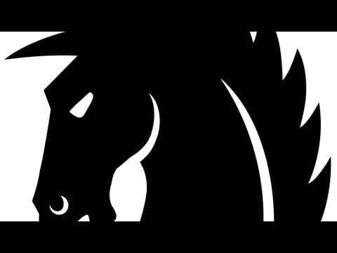 Tama vs Painz