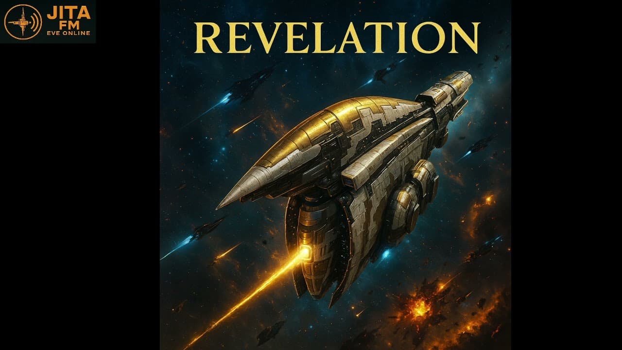 Revelation