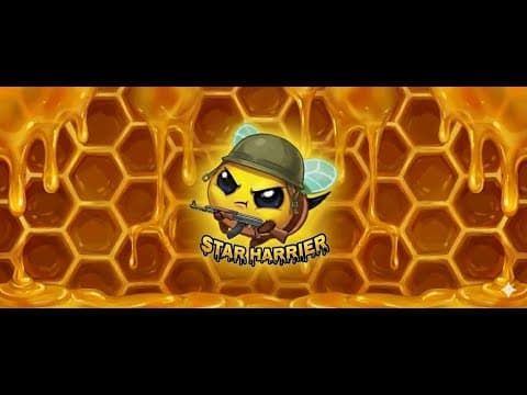 Small Gang PVP (Ashimmu POV) | EVE Online