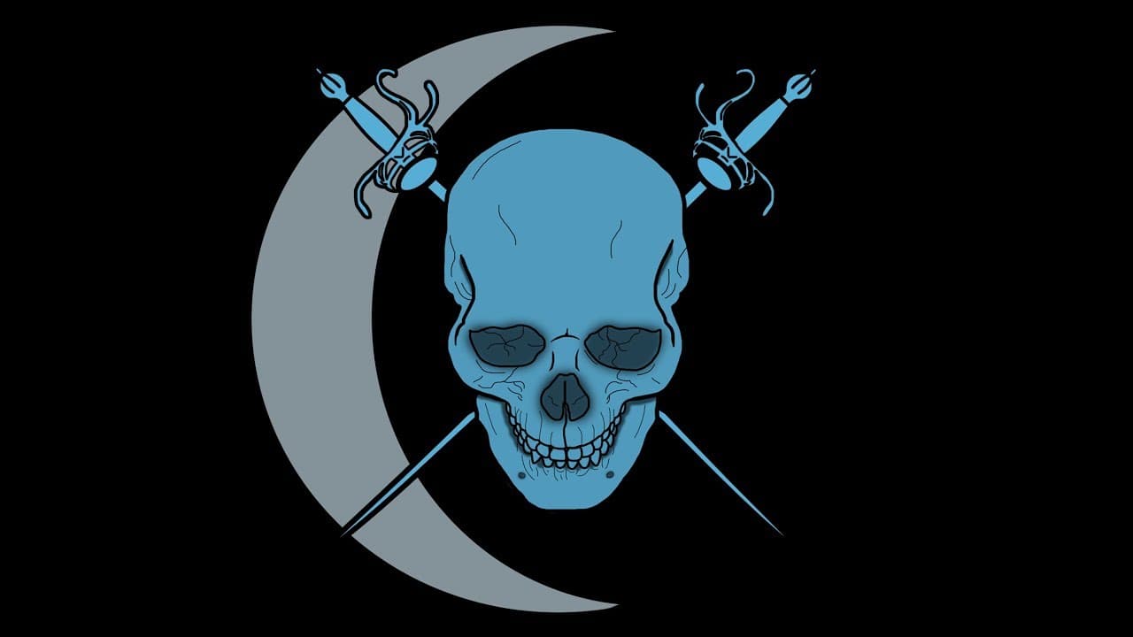 Our Response to NullSec Blackout