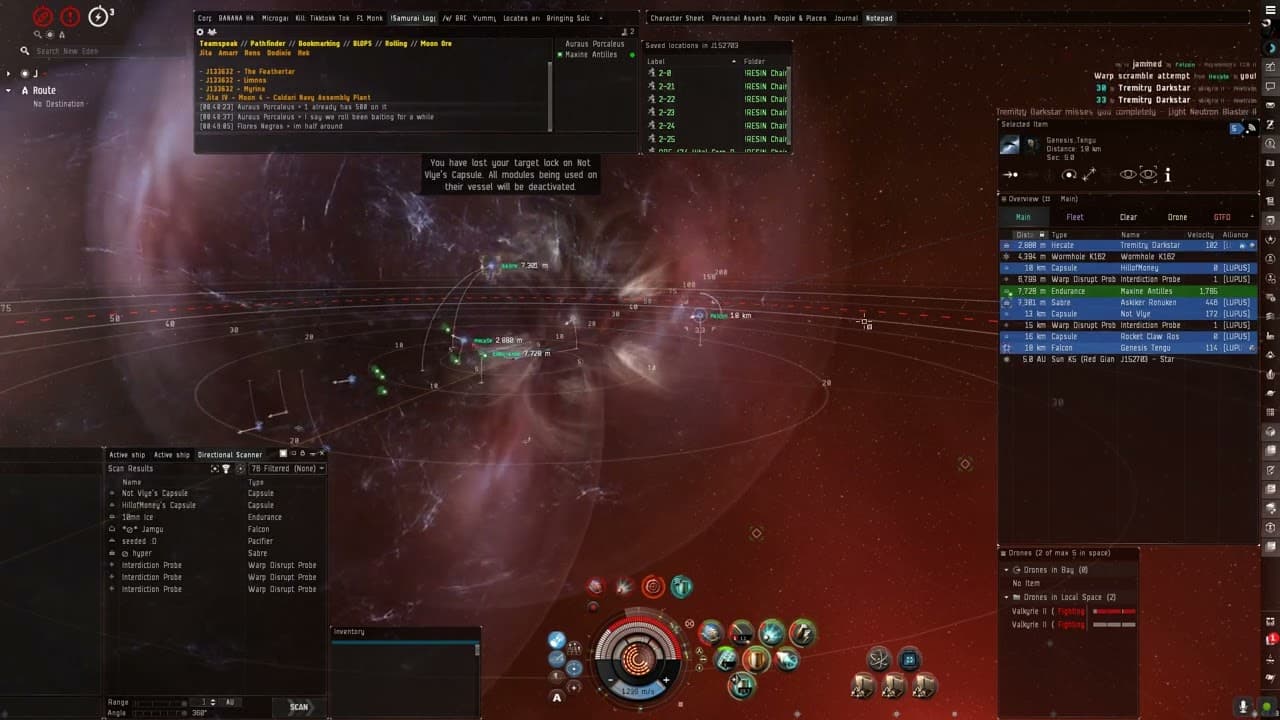 Fight vs LUPUS | Cyclone, Endurance