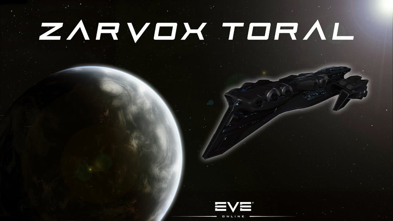 [Eve Online] Zkill Talos w/ Brutix Surprise!